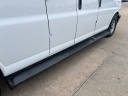 Thumbnail image of 2020 Chevrolet Express at Community Motors Cedar Falls