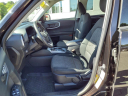 Thumbnail image of 2021 Ford Bronco Sport at Berglund Chrysler Jeep