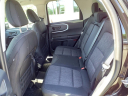Thumbnail image of 2021 Ford Bronco Sport at Berglund Chrysler Jeep