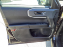 Thumbnail image of 2021 Ford Bronco Sport at Berglund Chrysler Jeep