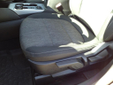 Thumbnail image of 2021 Ford Bronco Sport at Berglund Chrysler Jeep