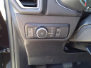 Thumbnail image of 2021 Ford Bronco Sport at Berglund Chrysler Jeep