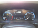 Thumbnail image of 2021 Ford Bronco Sport at Berglund Chrysler Jeep
