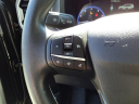 Thumbnail image of 2021 Ford Bronco Sport at Berglund Chrysler Jeep