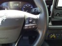 Thumbnail image of 2021 Ford Bronco Sport at Berglund Chrysler Jeep