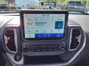 Thumbnail image of 2021 Ford Bronco Sport at Berglund Chrysler Jeep