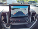 Thumbnail image of 2021 Ford Bronco Sport at Berglund Chrysler Jeep