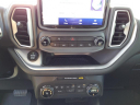 Thumbnail image of 2021 Ford Bronco Sport at Berglund Chrysler Jeep