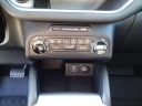 Thumbnail image of 2021 Ford Bronco Sport at Berglund Chrysler Jeep