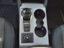 Thumbnail image of 2021 Ford Bronco Sport at Berglund Chrysler Jeep