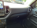 Thumbnail image of 2021 Ford Bronco Sport at Berglund Chrysler Jeep