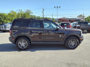 Thumbnail image of 2021 Ford Bronco Sport at Berglund Chrysler Jeep