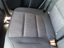Thumbnail image of 2021 Ford Bronco Sport at Berglund Chrysler Jeep