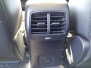 Thumbnail image of 2021 Ford Bronco Sport at Berglund Chrysler Jeep