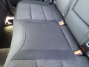 Thumbnail image of 2021 Ford Bronco Sport at Berglund Chrysler Jeep