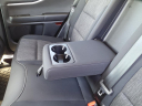 Thumbnail image of 2021 Ford Bronco Sport at Berglund Chrysler Jeep