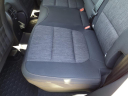 Thumbnail image of 2021 Ford Bronco Sport at Berglund Chrysler Jeep