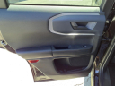 Thumbnail image of 2021 Ford Bronco Sport at Berglund Chrysler Jeep