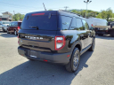 Thumbnail image of 2021 Ford Bronco Sport at Berglund Chrysler Jeep