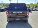 Thumbnail image of 2021 Ford Bronco Sport at Berglund Chrysler Jeep