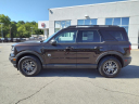 Thumbnail image of 2021 Ford Bronco Sport at Berglund Chrysler Jeep