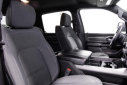 Thumbnail image of 2022 Ram 1500 at Mohawk Honda
