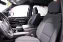 Thumbnail image of 2022 Ram 1500 at Mohawk Honda