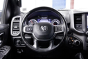 Thumbnail image of 2022 Ram 1500 at Mohawk Honda