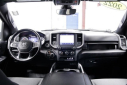 Thumbnail image of 2022 Ram 1500 at Mohawk Honda