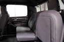 Thumbnail image of 2022 Ram 1500 at Mohawk Honda