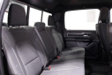 Thumbnail image of 2022 Ram 1500 at Mohawk Honda