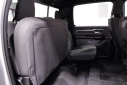 Thumbnail image of 2022 Ram 1500 at Mohawk Honda