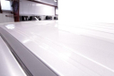 Thumbnail image of 2022 Ram 1500 at Mohawk Honda