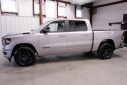 Thumbnail image of 2022 Ram 1500 at Mohawk Honda
