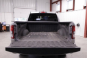 Thumbnail image of 2022 Ram 1500 at Mohawk Honda