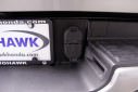 Thumbnail image of 2022 Ram 1500 at Mohawk Honda