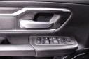 Thumbnail image of 2022 Ram 1500 at Mohawk Honda