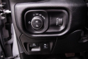 Thumbnail image of 2022 Ram 1500 at Mohawk Honda