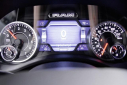 Thumbnail image of 2022 Ram 1500 at Mohawk Honda
