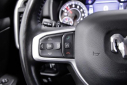 Thumbnail image of 2022 Ram 1500 at Mohawk Honda