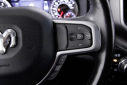 Thumbnail image of 2022 Ram 1500 at Mohawk Honda