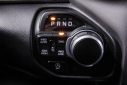 Thumbnail image of 2022 Ram 1500 at Mohawk Honda