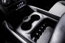 Thumbnail image of 2022 Ram 1500 at Mohawk Honda