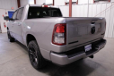 Thumbnail image of 2022 Ram 1500 at Mohawk Honda