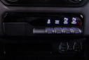 Thumbnail image of 2022 Ram 1500 at Mohawk Honda