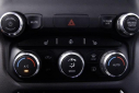 Thumbnail image of 2022 Ram 1500 at Mohawk Honda