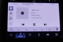 Thumbnail image of 2022 Ram 1500 at Mohawk Honda