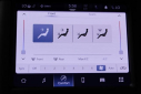 Thumbnail image of 2022 Ram 1500 at Mohawk Honda