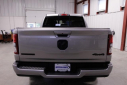 Thumbnail image of 2022 Ram 1500 at Mohawk Honda