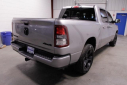 Thumbnail image of 2022 Ram 1500 at Mohawk Honda